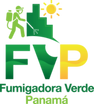 fvp