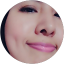 Noradilia Jiménez profile picture