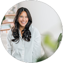 Viviana Atencio Camargo profile picture