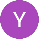 Yamileth Jaen profile picture